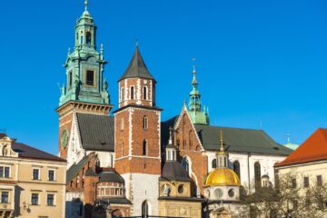 Museum-Based Learning in Krakow
