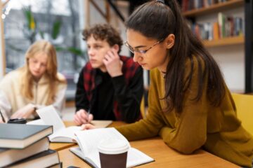 From Expert to Educator: Teaching in Higher Education