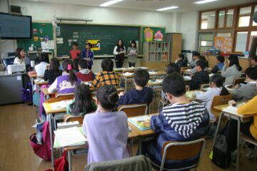 Life Skills and Transversal Competencies: Learning from the Finnish Curriculum