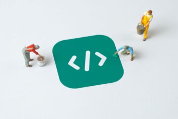 Vibe Coding for School Administration: Building Custom AI Tools for Everyday Work