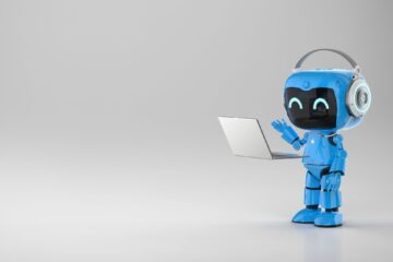 Vibe Coding for Teachers: Create Your Own Games and Interactive Activities in Seconds
