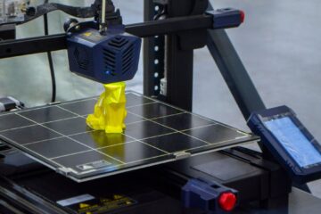 Vibecoding for VR: Build Your Own 3D Learning Space