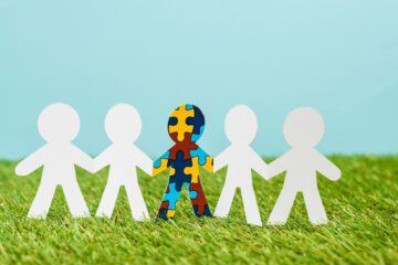 Supporting Autistic and Non-Speaking Students with Augmentative and Alternative Communication (AAC)