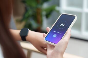 Human-Led, AI-Supported: Making the Partnership Work