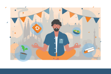 Wellbeing in Education Festival – Barcelona