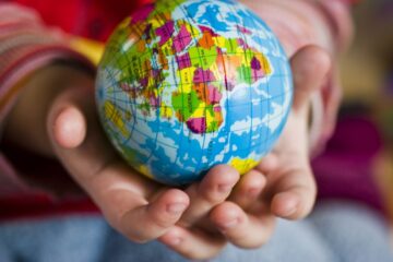 Human Ecology: Systems Thinking for School Communities