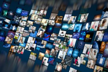 From Films to Shorts: Emotional Development and Critical Thinking