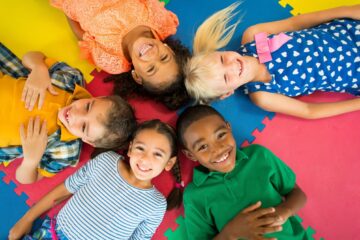 Cultural Wellbeing: Arts and Heritage for Belonging and Learning