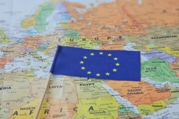 Erasmus+ Mobility: A Whole-School Intercultural Approach