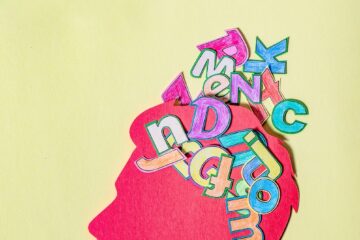 Neuroscience for Language Teachers